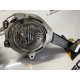 Фары противотуманные Lexus Es 330 3MZ-FE 2006