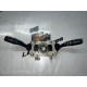 Гитара Kia Sportage D4EA 2007