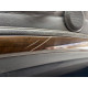 Дверь передняя левая Bmw 320D E90/91 2009