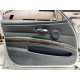 Дверь передняя левая Bmw 320D E90/91 2009