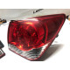 Стоп сигналы Chevrolet Cruze Z20D1 2010