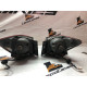 Стоп сигналы Chevrolet Cruze Z20D1 2010