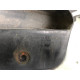 Брызговики Daewoo Winstorm С100 Z20S 2008