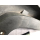 Брызговики Daewoo Winstorm С100 Z20S 2008