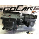 Печка в сборе Kia Carnival J3 2008