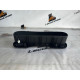 Консоль спидометра Hyundai Santa Fe D4EB 2006