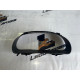 Консоль спидометра Hyundai Santa Fe D4EB 2006