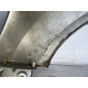Крыло переднее правое Ford Focus D4204T 2012