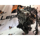 Двигатель Nissan Altima QR25 2014