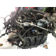 Двигатель Nissan Altima QR25 2014