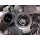 Двигатель Nissan Altima QR25 2014