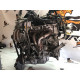 Двигатель Nissan Altima QR25 2014