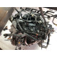 Двигатель Nissan Altima QR25 2014
