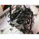 Двигатель Nissan Altima QR25 2014