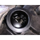 Двигатель Nissan Altima QR25 2014