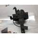 Замок капота Chevrolet Captiva C100 Z20S 2006