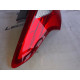 Стоп-сигнал задний левый Ford Focus D4204T 2012