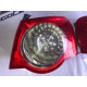 Стоп сигналы задний Volkswagen Passat 6 CBB 2008