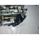 Рулевая колонка Bmw 5 E60 N52B30 2009