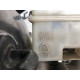 Главный тормозной цилиндр Kia Mohave D6EA 2009