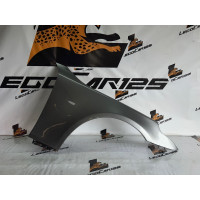 Крыло переднее правое Bmw 5 E60 N52B30 2009
