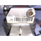 Рулевая колонка Kia Mohave D6EA 2009