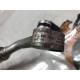 Трубки кондиционера Volkswagen Passat 6 CBB 2008