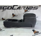 Подлокотник Hyundai Santa Fe D4EA 2007