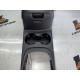 Подлокотник Hyundai Santa Fe D4EA 2007