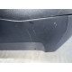 Подлокотник Hyundai Santa Fe D4EA 2007