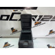 Подлокотник Hyundai Santa Fe D4EA 2007