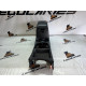 Подлокотник Hyundai Santa Fe D4EA 2007