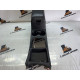 Подлокотник Hyundai Santa Fe D4EA 2007