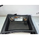 Подлокотник Hyundai Santa Fe D4EA 2007