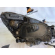 Фара передняя левая Volvo S60 B5254T5 2011