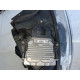 Фара передняя левая Volvo S60 B5254T5 2011