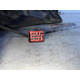 Фара передняя левая Volvo S60 B5254T5 2011