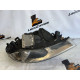 Фара передняя левая Volvo S60 B5254T5 2011