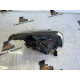 Фара передняя левая Volvo S60 B5254T5 2011