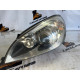 Фара передняя левая Volvo S60 B5254T5 2011