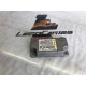 Блок управления SRS Daewoo Winstorm С100 Z20S 2008