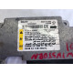 Блок управления SRS Daewoo Winstorm С100 Z20S 2008