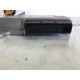 Блок управления SRS Daewoo Winstorm С100 Z20S 2008