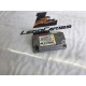 Блок управления SRS Daewoo Winstorm С100 Z20S 2008
