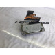 Блок управления SRS Daewoo Winstorm С100 Z20S 2008