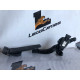 Педаль газа Hyundai Avante G4FD 2011