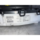 Спидометр Volvo S60 B5254T5 2011