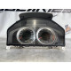 Спидометр Volvo S60 B5254T5 2011