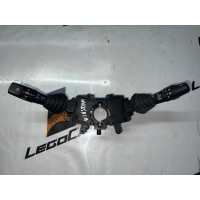 Гитара Daewoo Winstorm С100 Z20S 2008