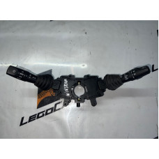 Гитара Daewoo Winstorm С100 Z20S 2008